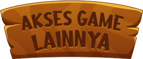 akses lebih banyak game slot